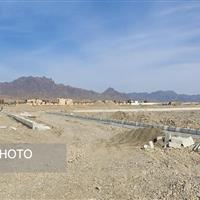 تأمین زمین برای خانوادههای دارای سه فرزند، اولویت طرح جوانی جمعیت در ابهر