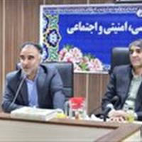 اهمیت اولین انتخابات پس از جنگ ۱۲ روزه