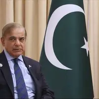 نخست وزیر پاکستان فردا به عربستان سفر می کند