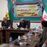 اعلام سهمیه امسال حج تمتع امسال در استان سمنان