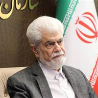 بودجه صندوق بیماران خاص و صعب العلاج کافی نیست