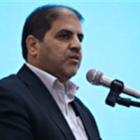 اربعین امسال کمترین مشکل را در خدمت رسانی داشتیم