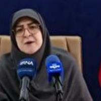 خراسان جنوبی به جمع جهانی محصولات معدنی پیوست