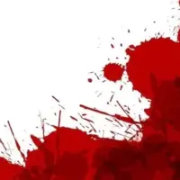 قتل یک نوجوان در درگیری در دهدشت؛ قاتل زیر 18 سال در کمتر از 8 ساعت دستگیر شد