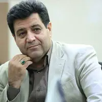 طعنه سلاحورزی به معترضان در مجلس: «مرگ بر فریدون» گفتند تا روحانیت را هدف نگیرند!