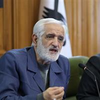 ورود ۷۵ متروباس تا پایان سال به پایتخت/ شورای تهران نباید نسخه آزمایشی انتخابات تناسبی باشد