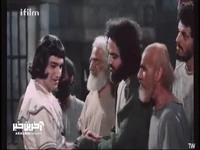 یوسف قبل از آزادی شرط رفع اتهام از خود را گذاشت