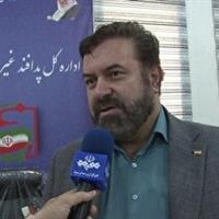 اجرای ۵۰۰ برنامه با محوریت جنگ ۱۲ روزه در هفته پدافند هوایی