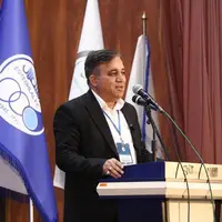 تاجرنیا از ناکامی مدیریتی در استقلال تا ابهام در هزینهکرد پتروشیمی
