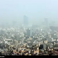 ممنوعیت هرگونه فعالیت ورزشی در مدارس مشهد