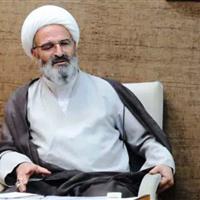 نماینده ولی فقیه: «کمبود آب» مسأله فراگیر استان سمنان است