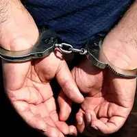 بازداشت شهردار این شهر به اتهام رشوه