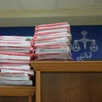 صدور کیفرخواست پرونده ۶۷۳ میلیاردی جعل سند و تصرف اراضی موات