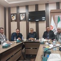 اهمیت توجه به استانداردسازی در توسعه صنعت فستفود/ فعالیت ۵۰۰ واحد فستفود در شیراز