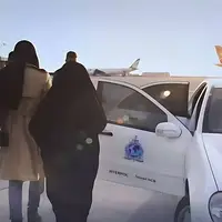 استرداد کلاهبردار بیتکوینی با 140 شاکی به کشور