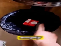 دیگ دورش ننداز ...