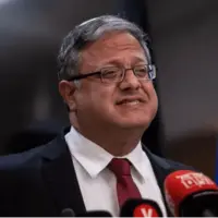 بنگویر: ما تحت قیمومیت واشنگتن نیستیم