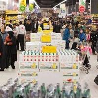ضرورت جلوگیری از خروج قاچاق کالاهای اساسی