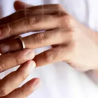زن شاکی: تازه فهمیدهام شوهرم موادفروش است، طلاق میخواهم
