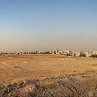 واگذاری زمین طرح جوانی جمعیت برای ۸۰۰ متقاضی کهگیلویهوبویراحمدی وارد فاز اجرایی شد