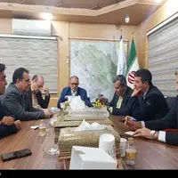 مهلت ثبتنام انتخابات سمنها در کهگیلویه و بویراحمد تمدید شد
