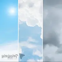 شهرکرد دهمین روز متوالی سردترین مرکز استان کشور