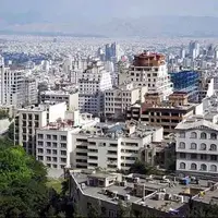 بازار مسکن به رونق نسبی رسید