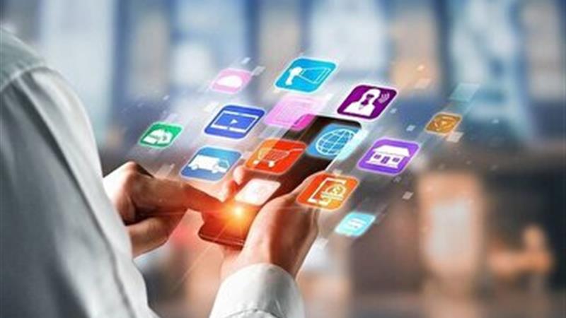 نام نویسی ۹ هزار دانش آموز خراسان جنوبی در طرح ملی ایران دیجیتال