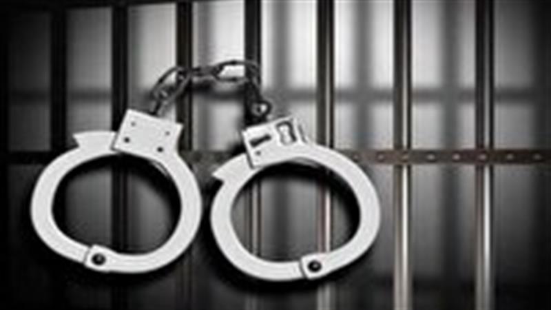 دستگیری صیادان غیربومی در زنجان؛ توقیف هزار متر تور ماهیگیری در عملیات شبانه