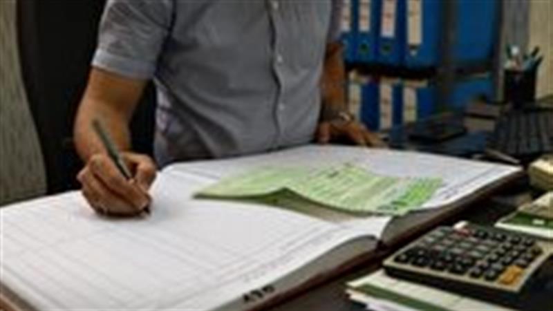تعویض پلاک خودرو بدون سند