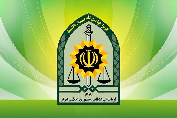 شهادت مامور پلیس در درگیری با قاچاقچیان مواد مخدر در زهک