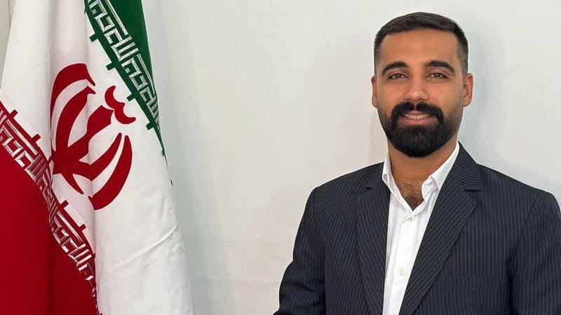 راهآهن شرق، ریل امید و پیوند توسعه در خراسان جنوبی