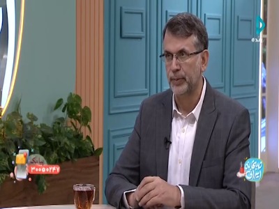 تناقض باعث میشود مرجعیت از دست رود