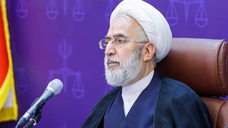 کشت خشخاش در کشور ممنوع است/ اسامی کسانی که ارز حاصل از صادرات را بازنگرداندهاند اعلام شود