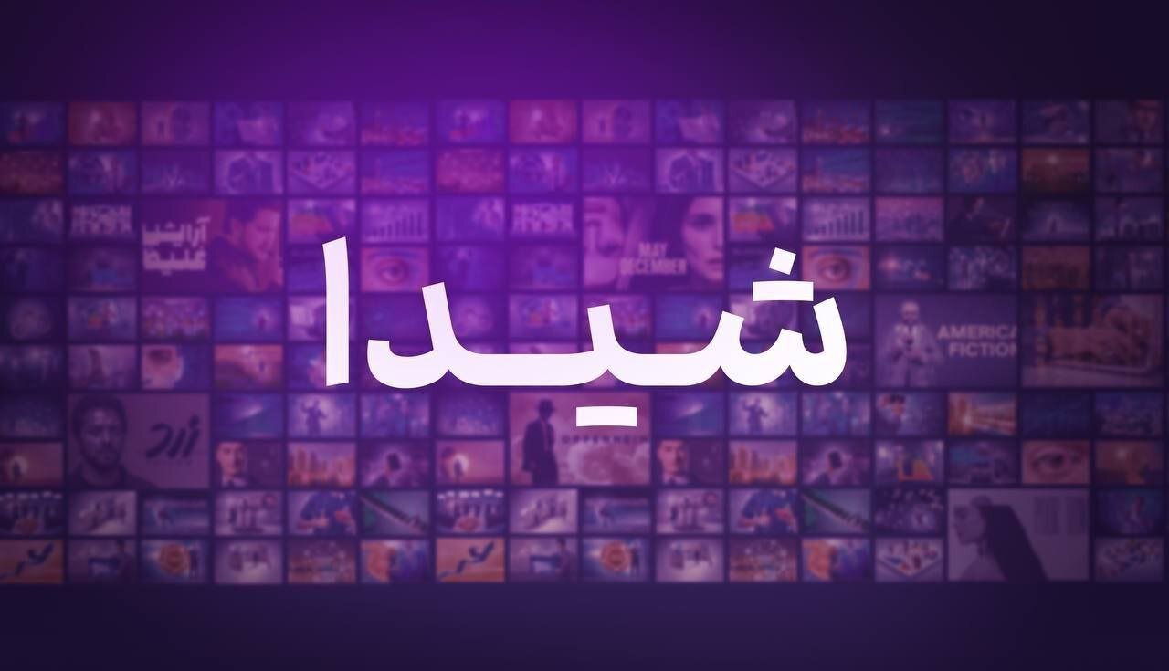 ردپای یک مفسد اقتصادی در پلتفرم «شیدا»