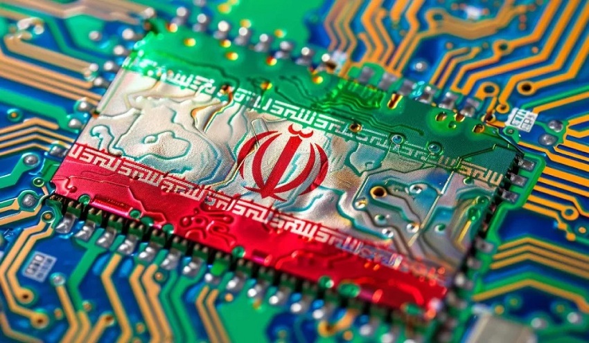 دلایل مخالفت دولت با تشکیل سازمان هوش مصنوعی اعلام شد