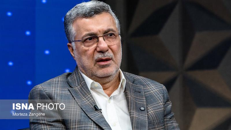 پرستاران؛ نماد صبوری، مهربانی و حرفهایگری هستند