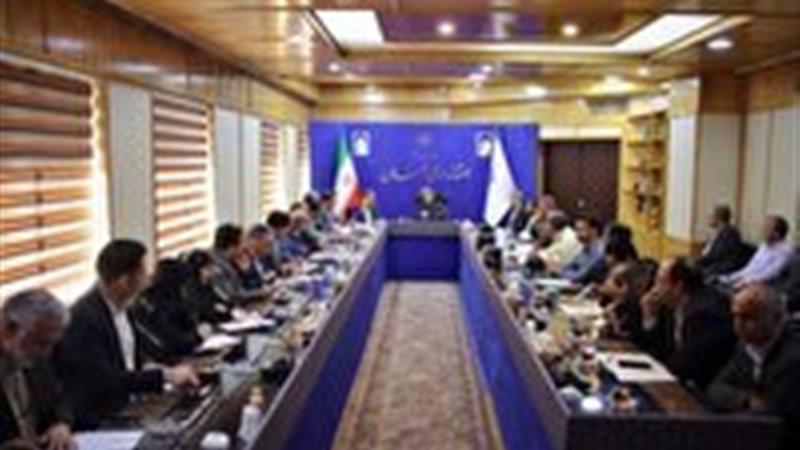 مقابله هوشمندانه و فرهنگی با مواد مخدر استمرار یابد