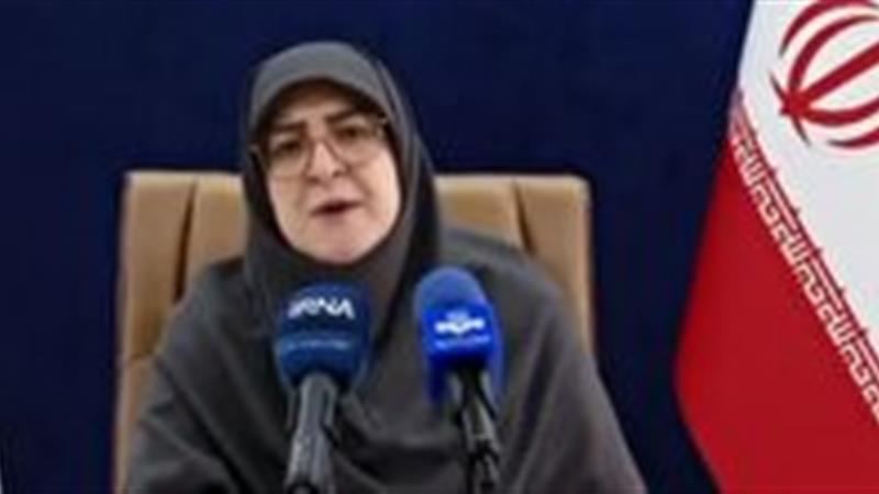 خراسان جنوبی به جمع جهانی محصولات معدنی پیوست