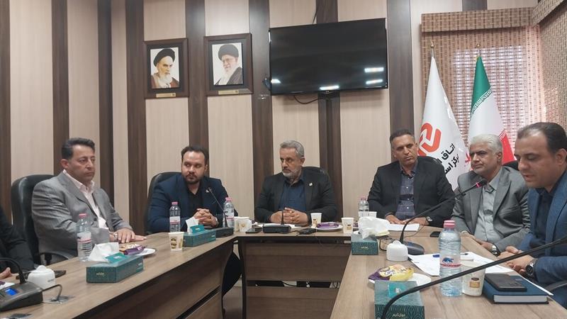 اهمیت توجه به استانداردسازی در توسعه صنعت فستفود/ فعالیت ۵۰۰ واحد فستفود در شیراز
