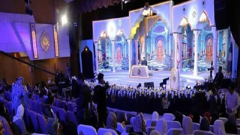 سنگ تمام کردستانیها در میزبانی از کلام نور