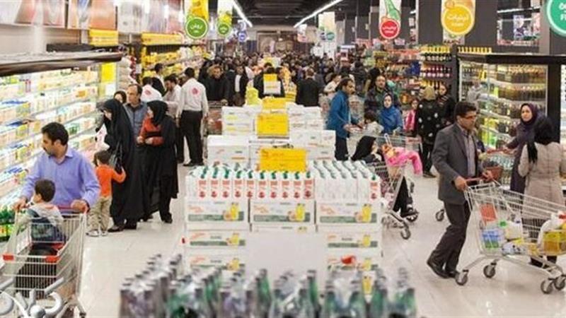 ضرورت جلوگیری از خروج قاچاق کالاهای اساسی