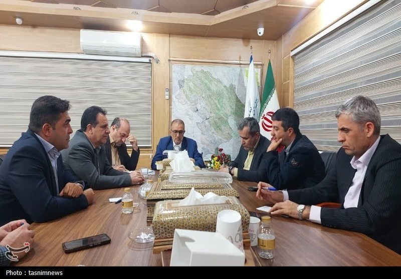 مهلت ثبت‌نام انتخابات سمن‌ها در کهگیلویه و بویراحمد تمدید شد