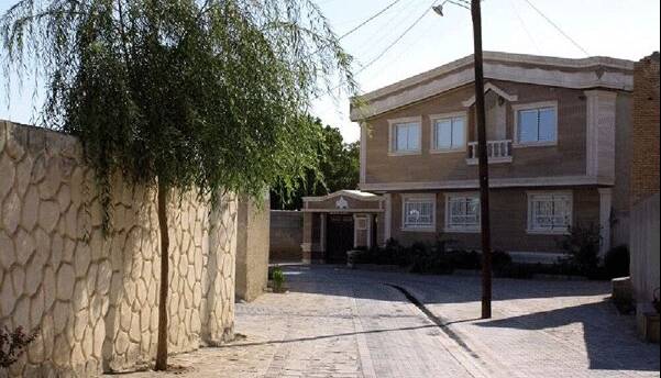 وزیر راه در مازندران: بازنگری در طرحهای هادی روستایی در اولویت است