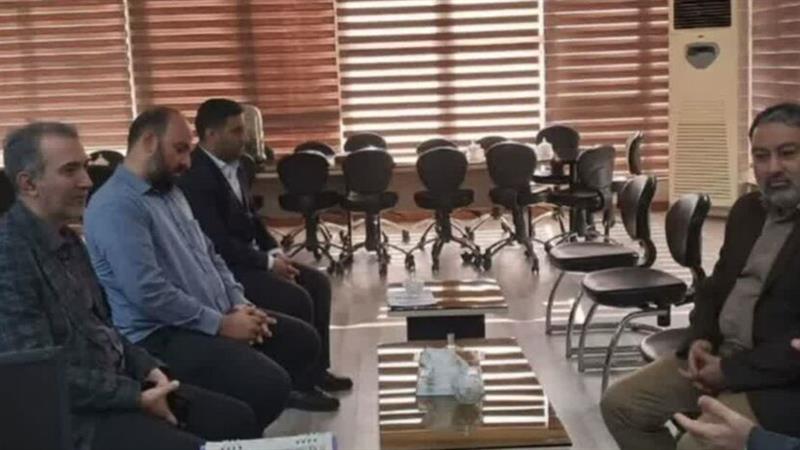 پرداخت رد مال به یکهزار و ۶۰۰ شاکی پرونده «گوهر ناز» در قم