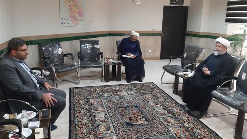 گفتوگو و مناظره مهمترین راهکار تقویت عقلانیت در دانشگاههاست