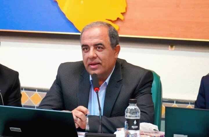نمایشگاه کتاب بوشهر پس از ۸ سال دوباره برپا میشود