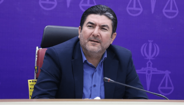 رویداد «هنر روایت پیشگیری» در قزوین برگزار میشود