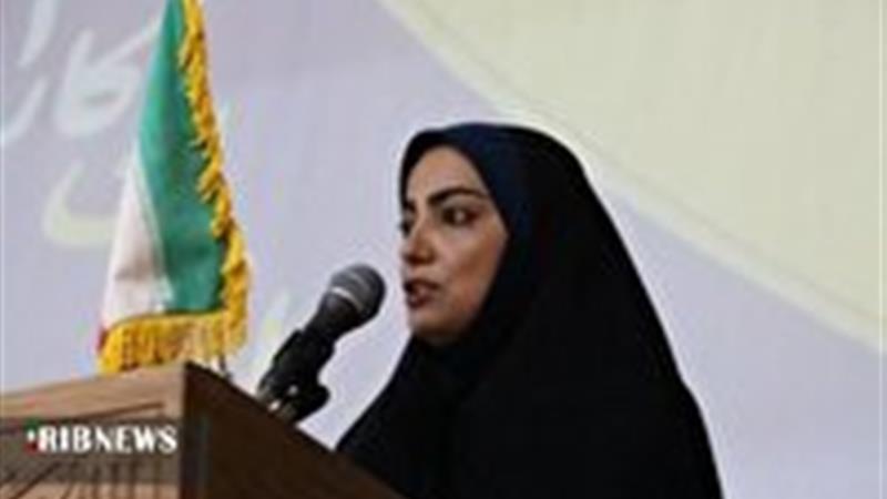 مهلت ارسال آثار رویداد جوانی جمعیت در خراسان شمالی تمدید شد