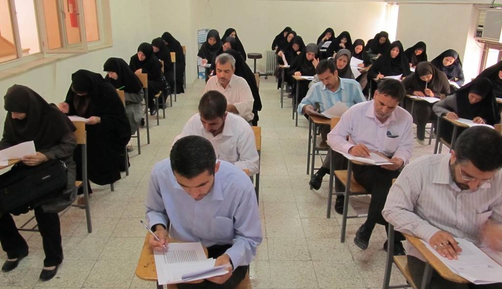 شرایط ثبتنام آزمون دکتری ۱۴۰۵ اعلام شد